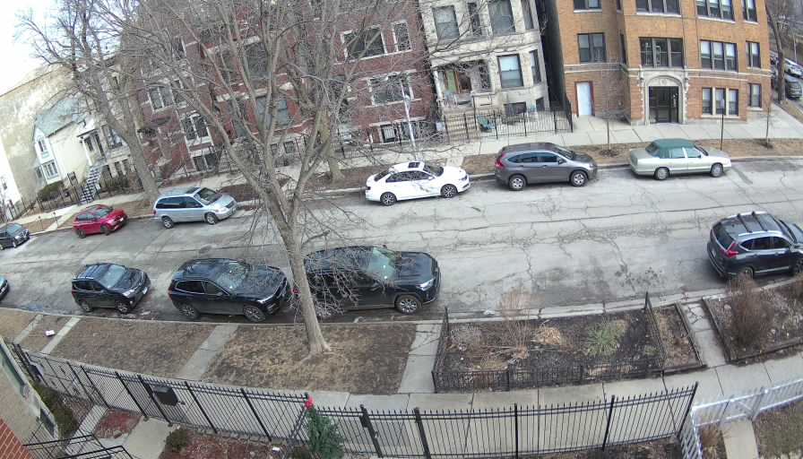 Reolink Camera One_00_Reolink Home Hub One_20250226141025.jpg